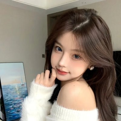 这个美术部有问题！