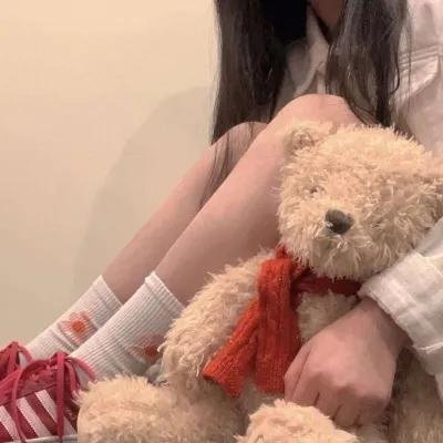等待的死亡