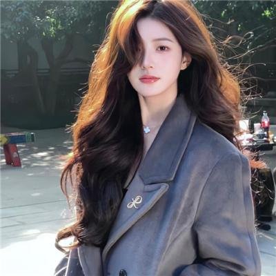 又是吴海英