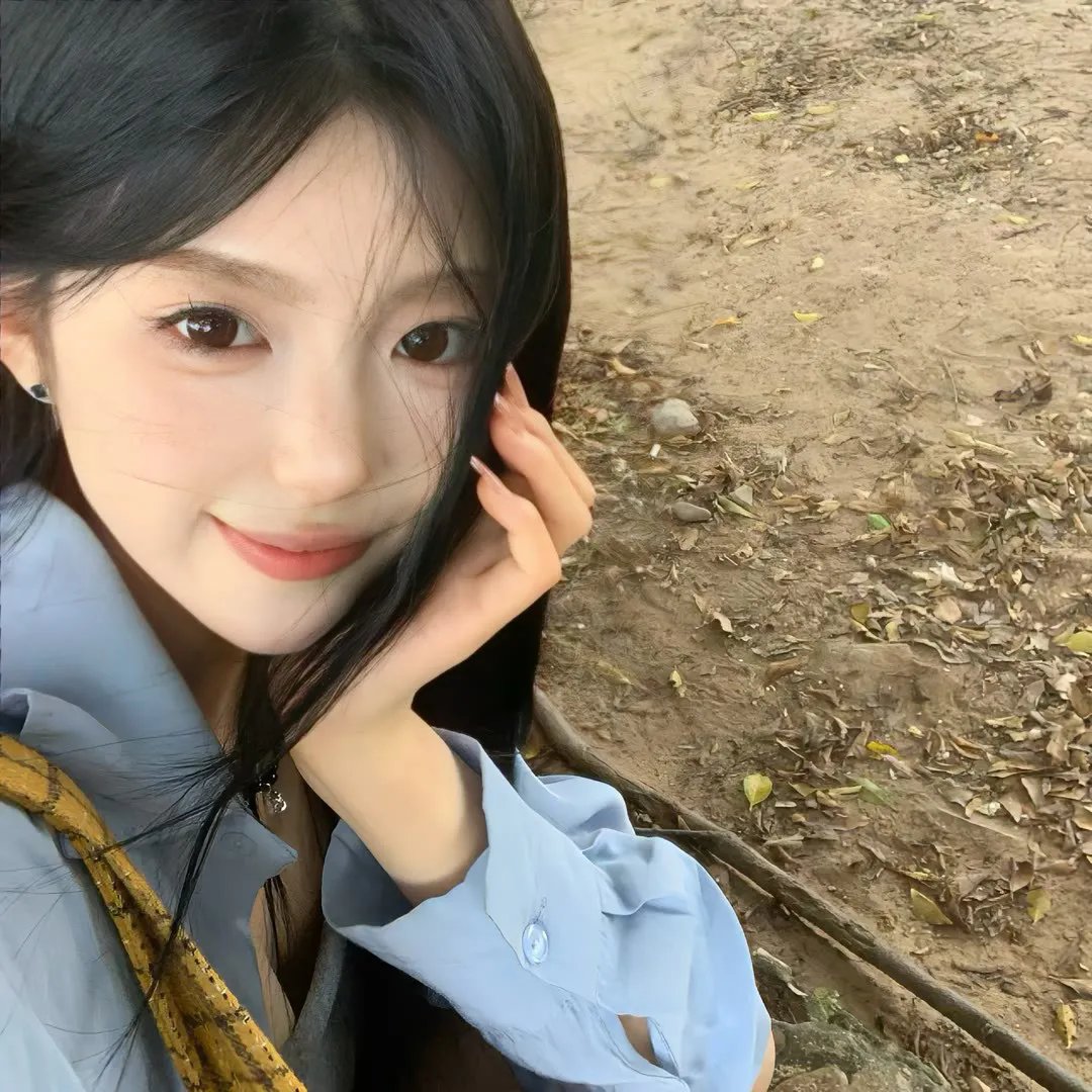 太阳神父月亮修女