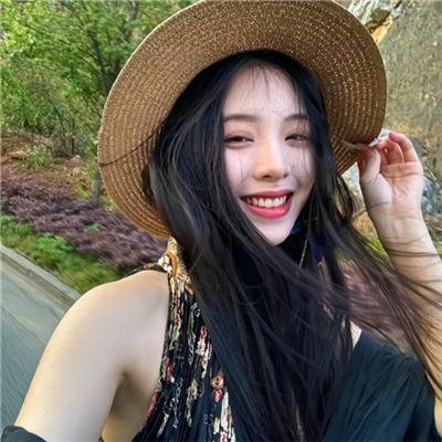 江湖好汉