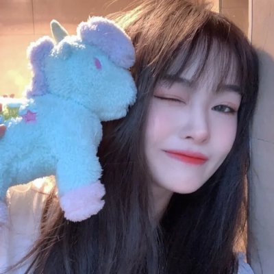 伯德里纳特的新娘