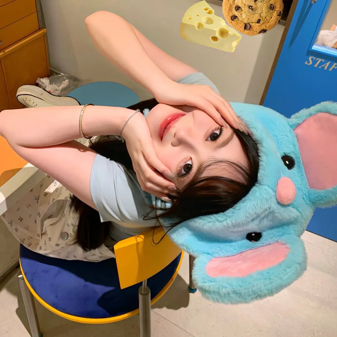 天涯海角小萌妻