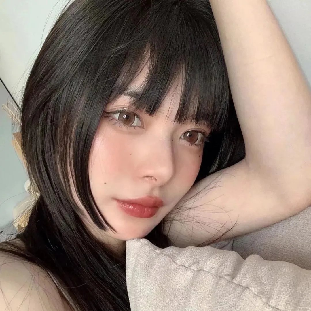 窘境