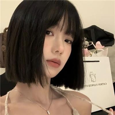明黄禁色