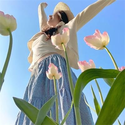 哆啦A梦40周年特别篇