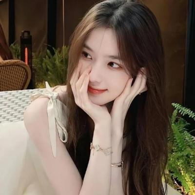 快乐妓女