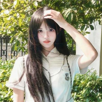 撒旦在纽约