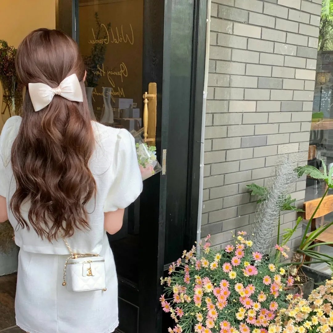 茜茜公主第三季