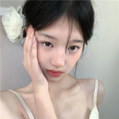 我的珍宝