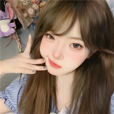 后屋