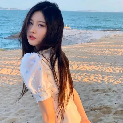 母亲的诅咒