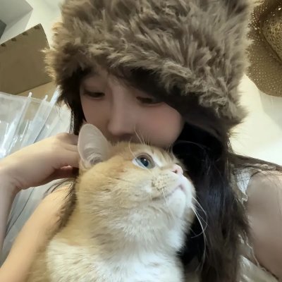 窈窕熟女粤语