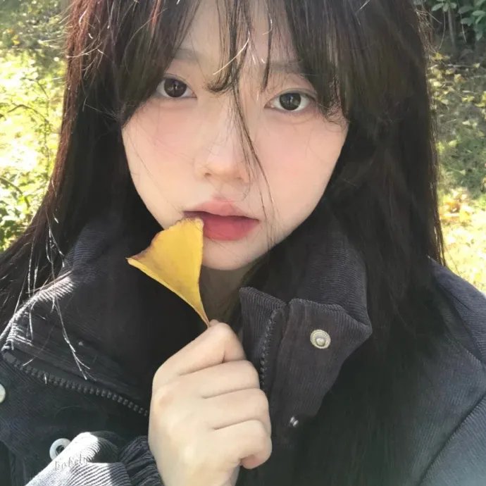 我的演技派男友