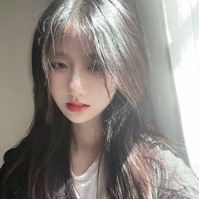 铳梦：战斗天使