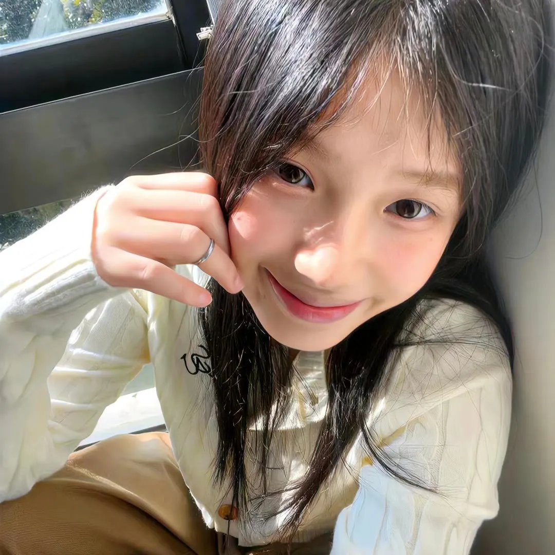 求娶平妻,十里红妆嫁你三叔