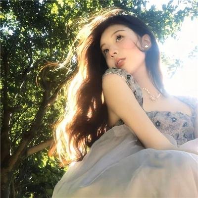 末代皇后