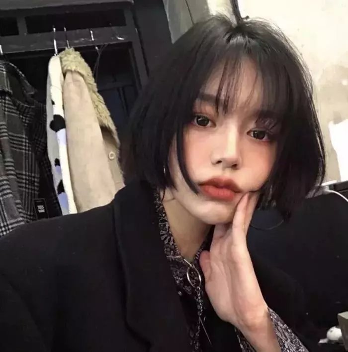 廉政英雌粤语