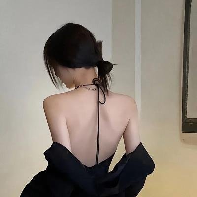 壮士入兰闺