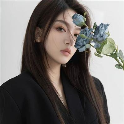 蝴蝶夫人的现代家庭