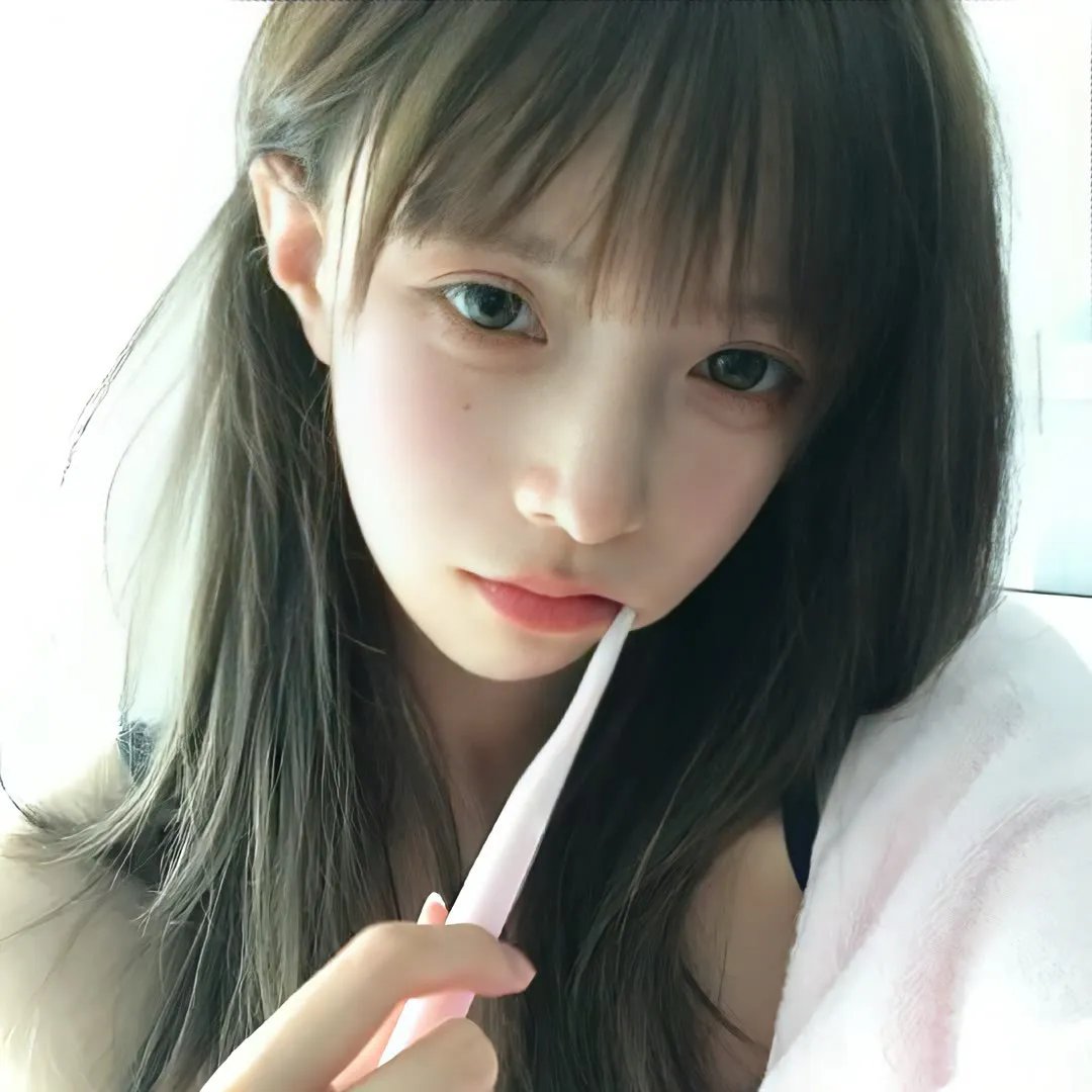 李润福的日记